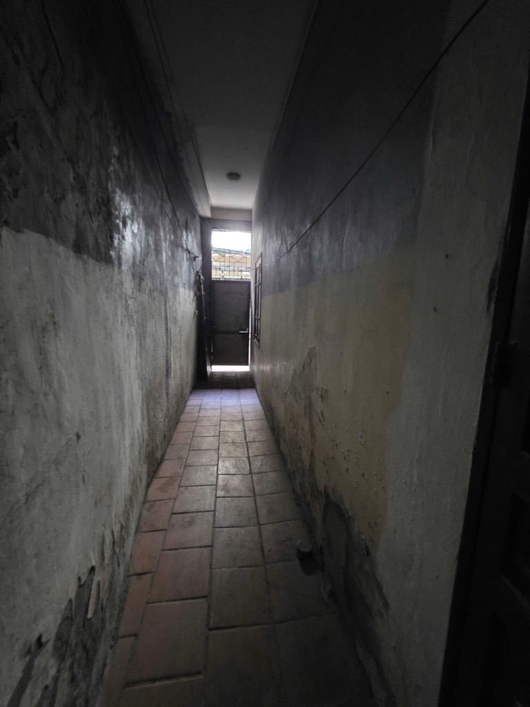 Bán nhà Ngõ Quỳnh - diện tích 71.6m2 4 tầng - ô tô vào trong nhà - giá 16 tỷ