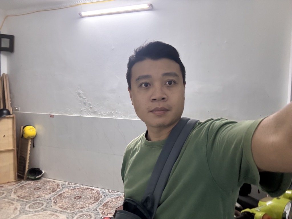 Bán nhà Kim Ngưu - diện tích 47.1m2 4 tầng - vị trí đẹp, ngõ nông và rộng - giá 11,25 tỷ