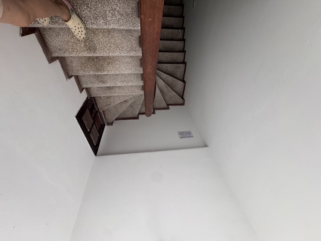 Bán nhà Kim Ngưu - diện tích 47.1m2 4 tầng - vị trí đẹp, ngõ nông và rộng - giá 11,25 tỷ