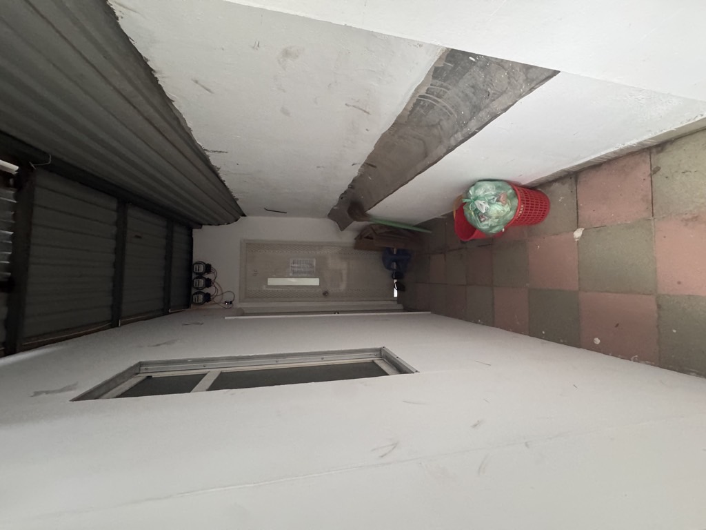 Bán nhà Kim Ngưu - diện tích 47.1m2 4 tầng - vị trí đẹp, ngõ nông và rộng - giá 11,25 tỷ