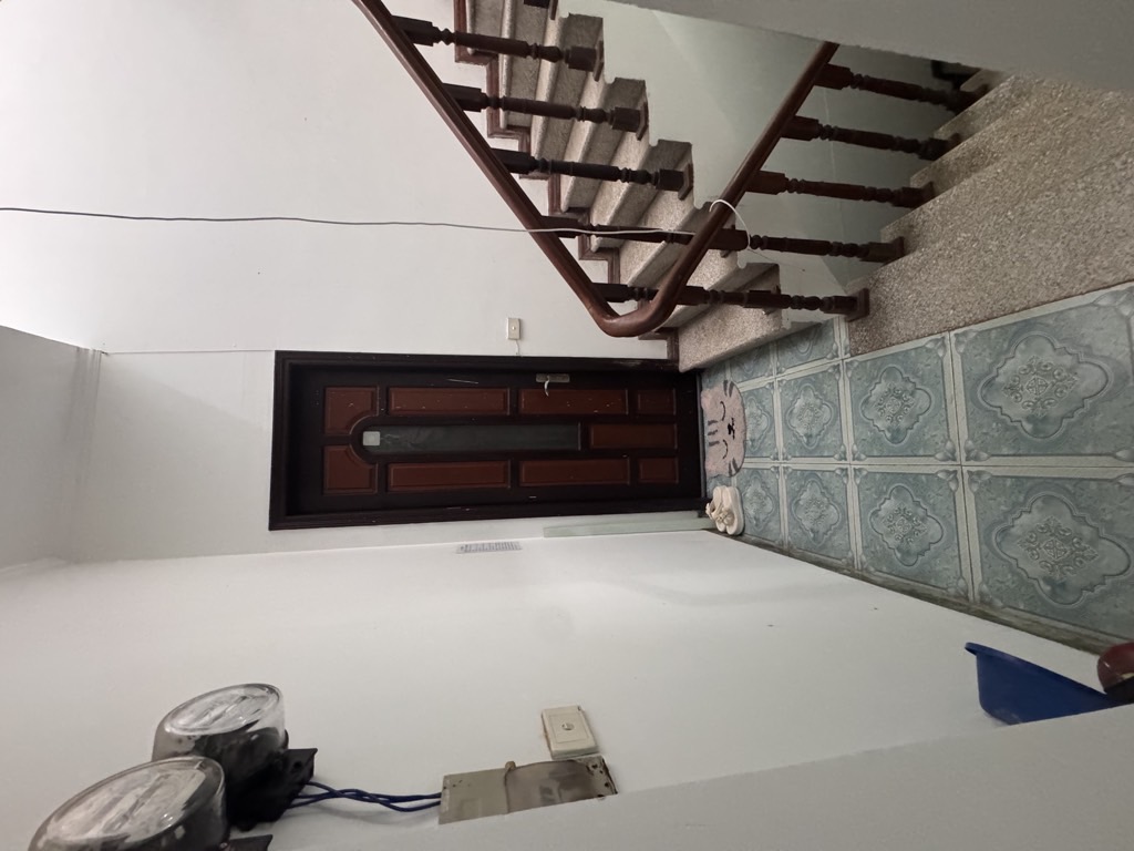 Bán nhà Kim Ngưu - diện tích 47.1m2 4 tầng - vị trí đẹp, ngõ nông và rộng - giá 11,25 tỷ