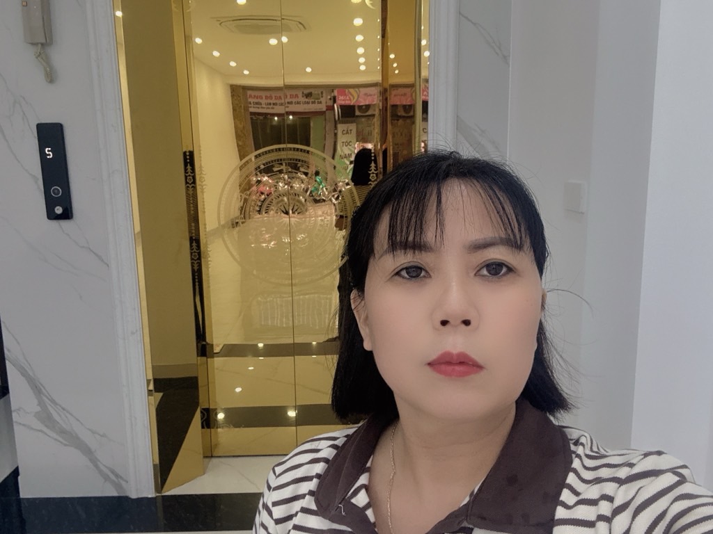 Bán nhà Giáp Bát - diện tích 51m2 6 tầng - Cực phẩm thang máy mặt phố kinh doanh - giá 22,8 tỷ