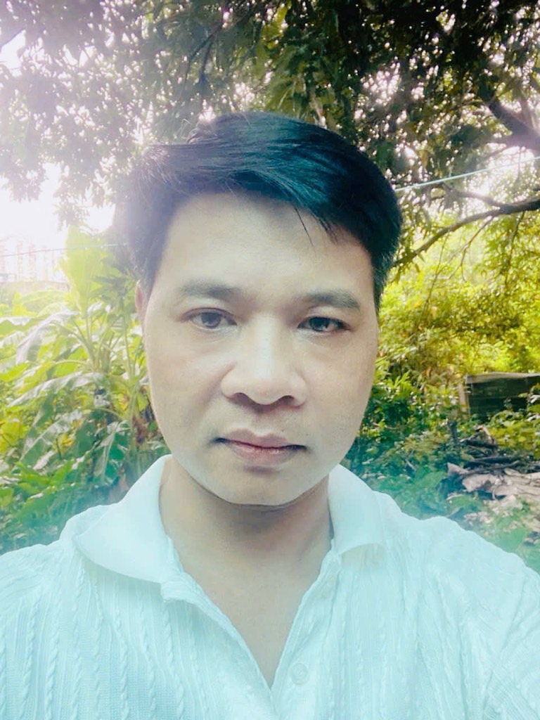 Ảnh đại diện