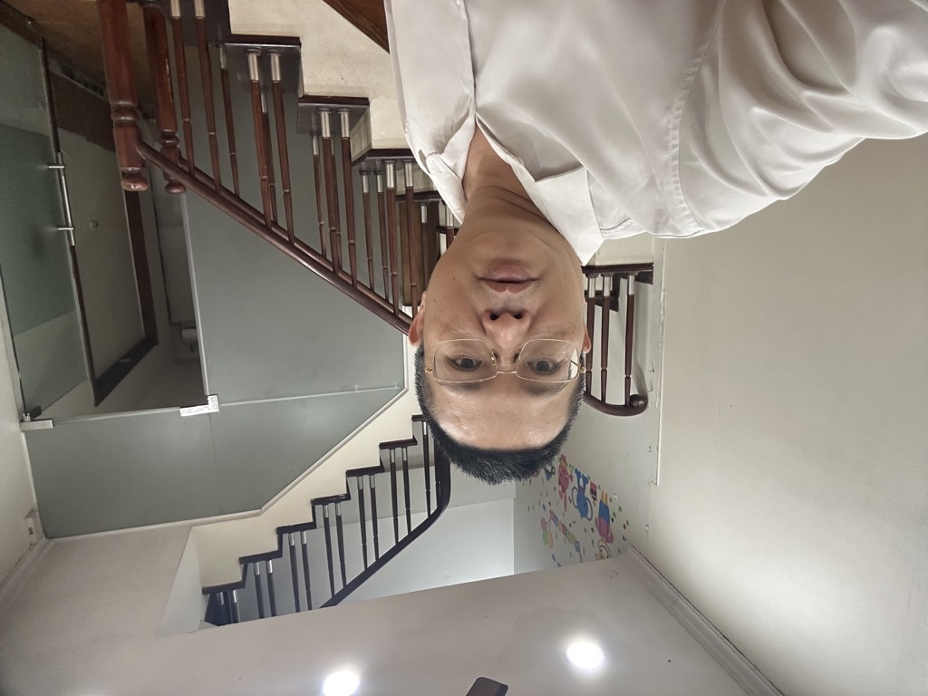 Bán nhà Tô Vĩnh Diện - diện tích 52m2 5 tầng - Mặt đường vỉa hè ô tô tránh - giá 21,5 tỷ