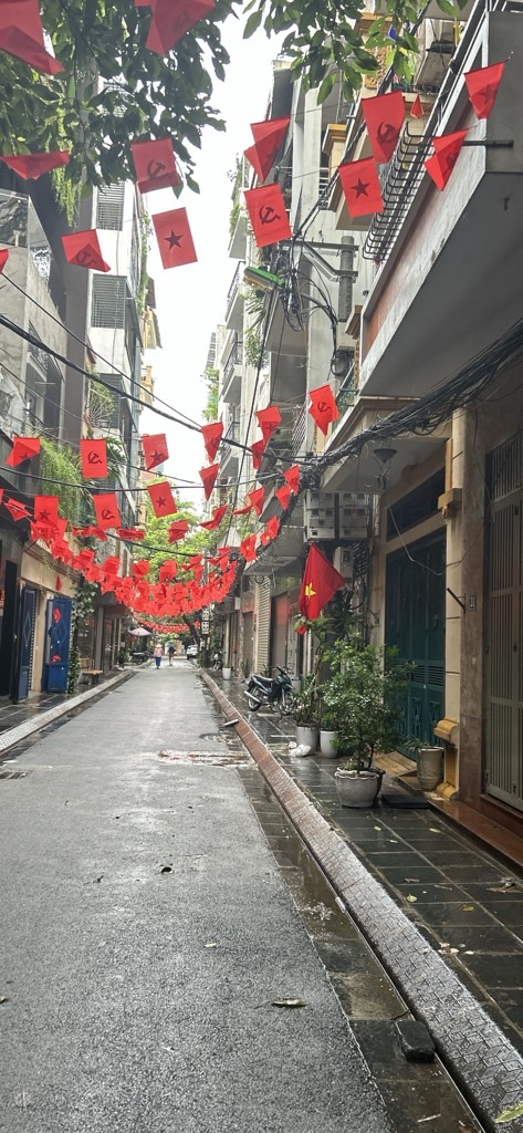 Bán nhà Tô Vĩnh Diện - diện tích 52m2 5 tầng - Mặt đường vỉa hè ô tô tránh - giá 21,5 tỷ