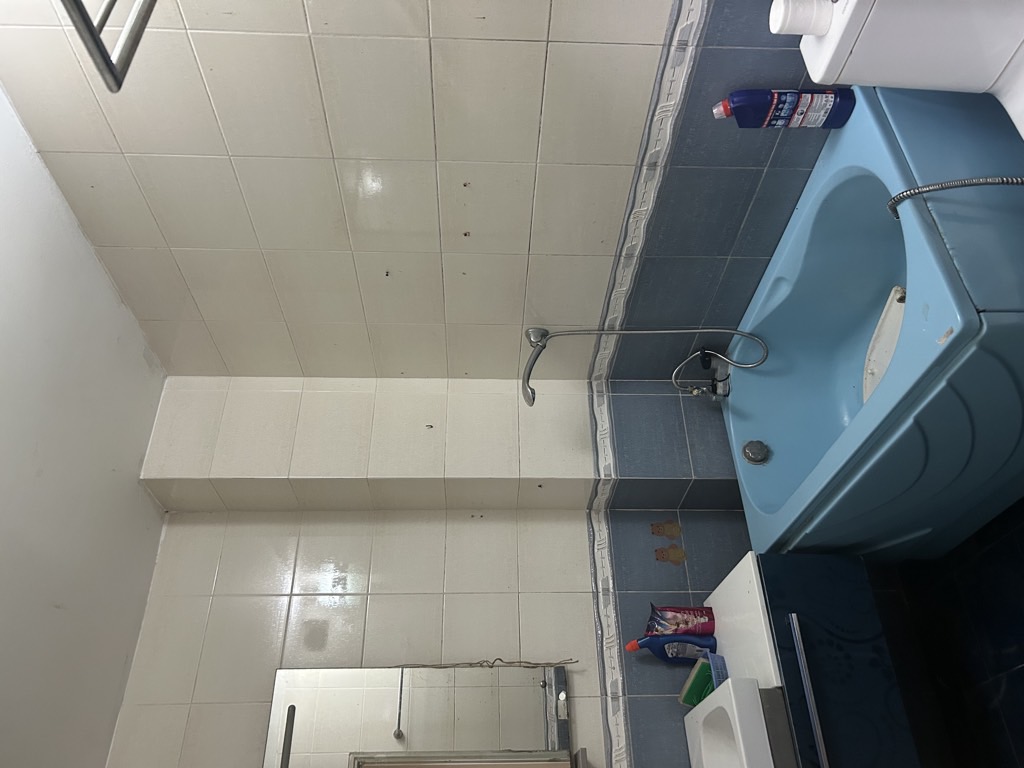 Bán nhà Tô Vĩnh Diện - diện tích 52m2 5 tầng - Mặt đường vỉa hè ô tô tránh - giá 21,5 tỷ