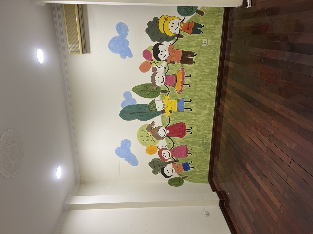 Bán nhà Tô Vĩnh Diện - diện tích 52m2 5 tầng - Mặt đường vỉa hè ô tô tránh - giá 21,5 tỷ