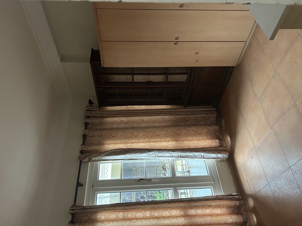 Bán nhà Tô Vĩnh Diện - diện tích 52m2 5 tầng - Mặt đường vỉa hè ô tô tránh - giá 21,5 tỷ