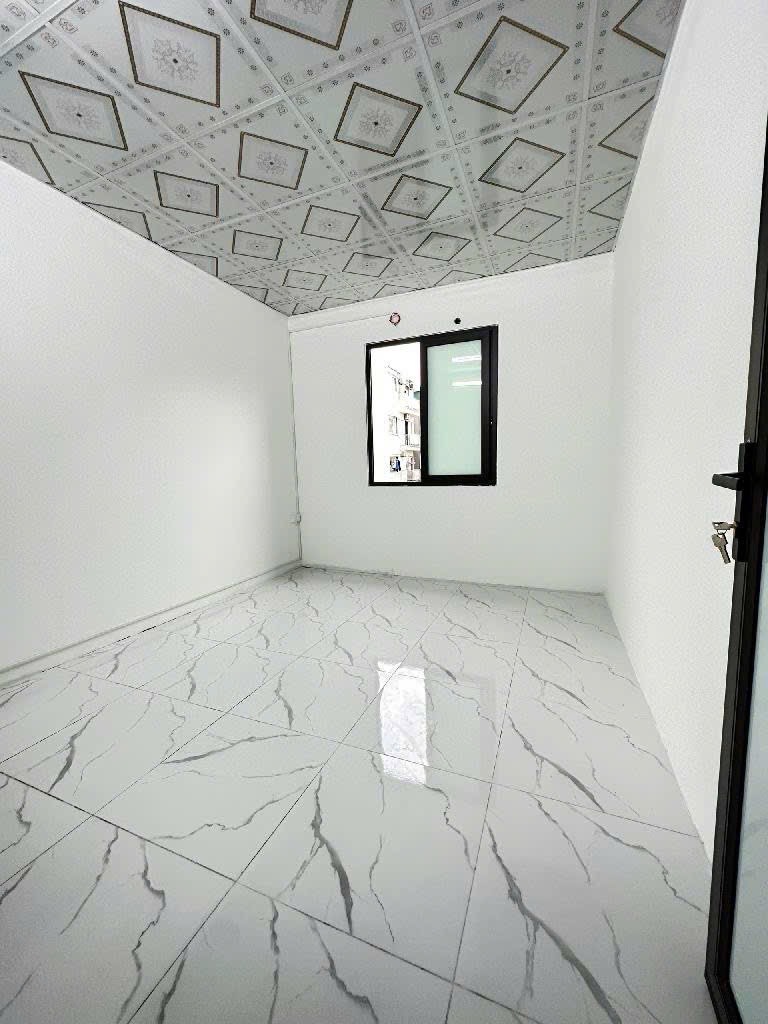 Bán nhà Vĩnh Tuy - diện tích 120m2 2 tầng - Sổ đỏ chính chủ - giá 5,7 tỷ