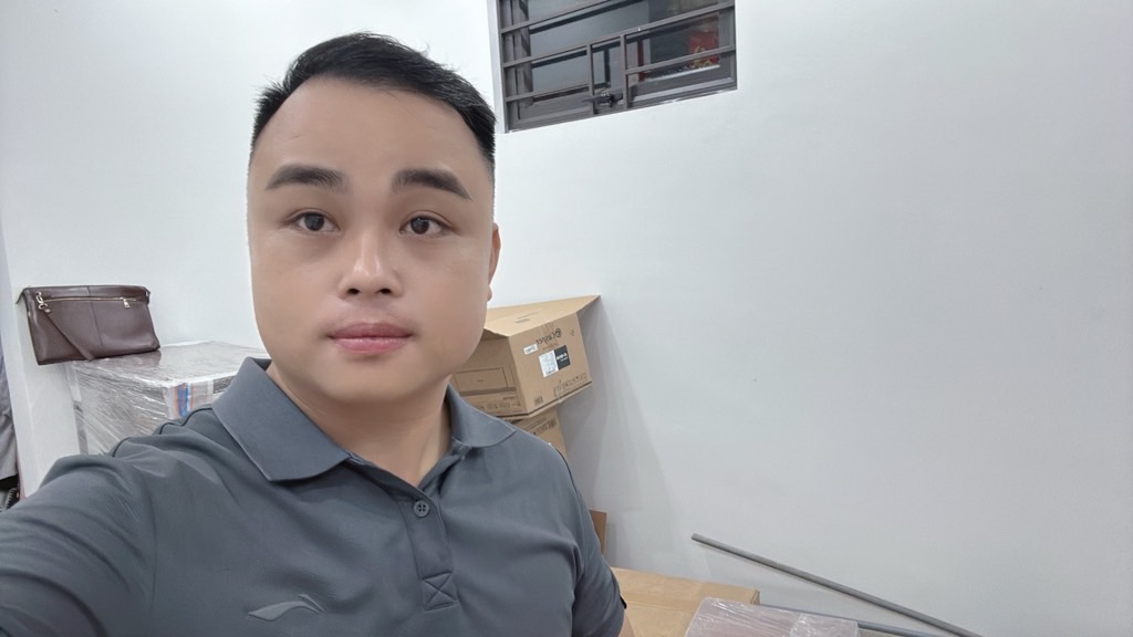 Bán nhà Ngô Tất Tố - diện tích 44m2 5 tầng - Lô góc 3 thoáng - giá 19,5 tỷ