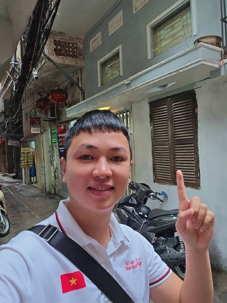 Bán nhà Ngõ Đình Đông - diện tích 34,6m2 3 tầng - Lô góc, kinh doanh - giá 9,5 tỷ