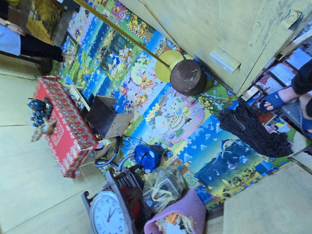 Bán nhà Ngõ Đình Đông - diện tích 34,6m2 3 tầng - Lô góc, kinh doanh - giá 9,5 tỷ