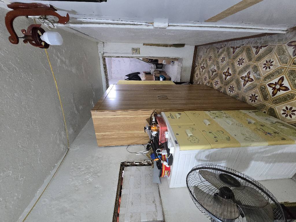 Bán nhà Ngõ Đình Đông - diện tích 34,6m2 3 tầng - Lô góc, kinh doanh - giá 9,5 tỷ