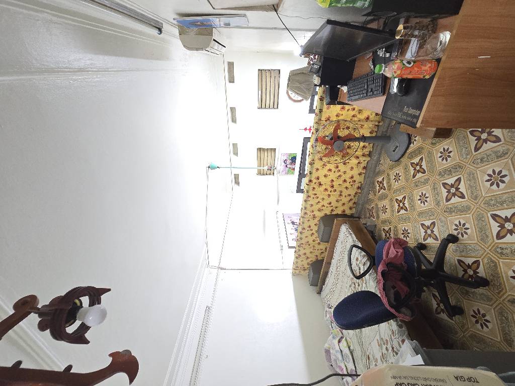 Bán nhà Ngõ Đình Đông - diện tích 34,6m2 3 tầng - Lô góc, kinh doanh - giá 9,5 tỷ