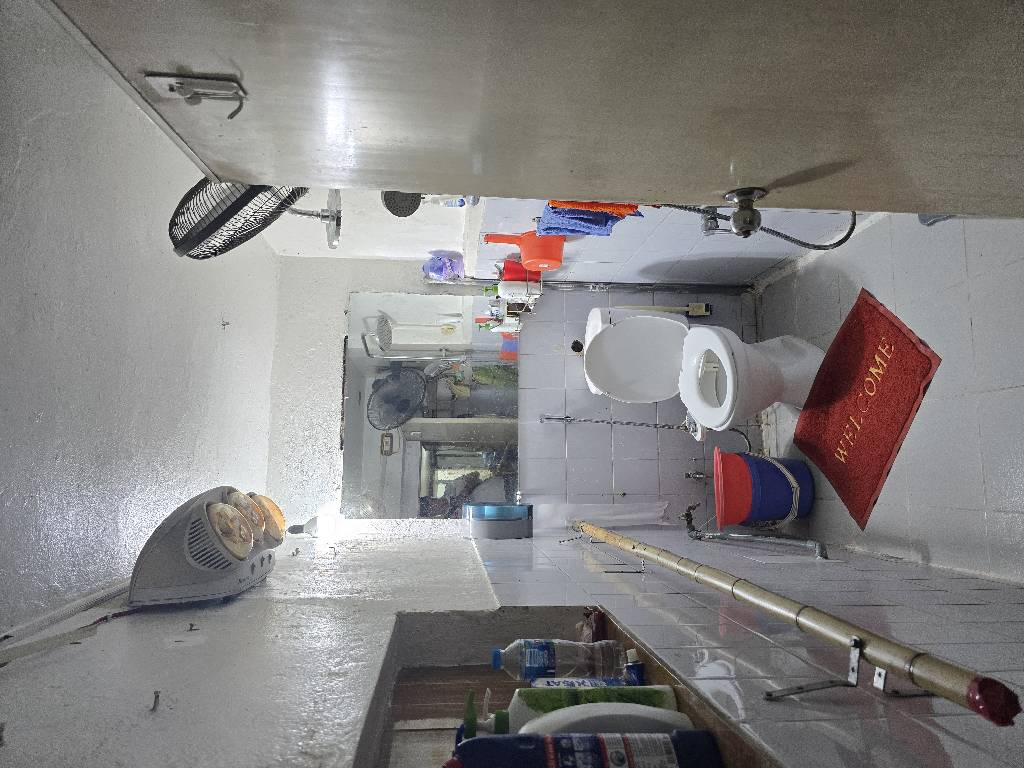 Bán nhà Ngõ Đình Đông - diện tích 34,6m2 3 tầng - Lô góc, kinh doanh - giá 9,5 tỷ