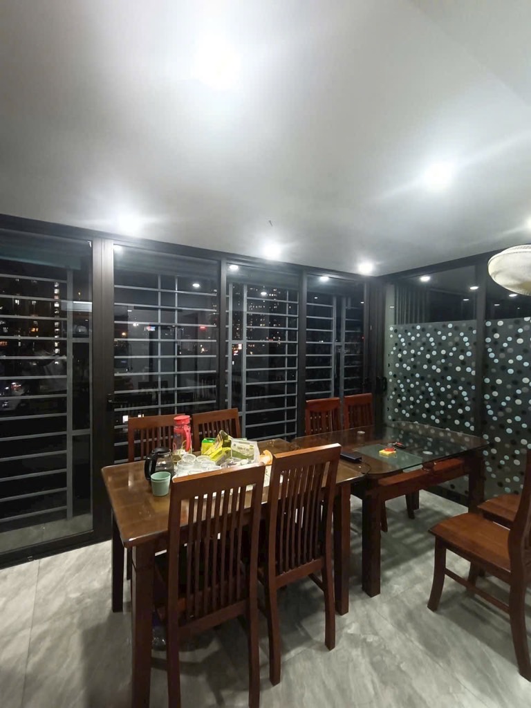 Bán nhà Giảng Võ - diện tích 62m2 8 tầng - Cực hiếm - giá 8,9 tỷ