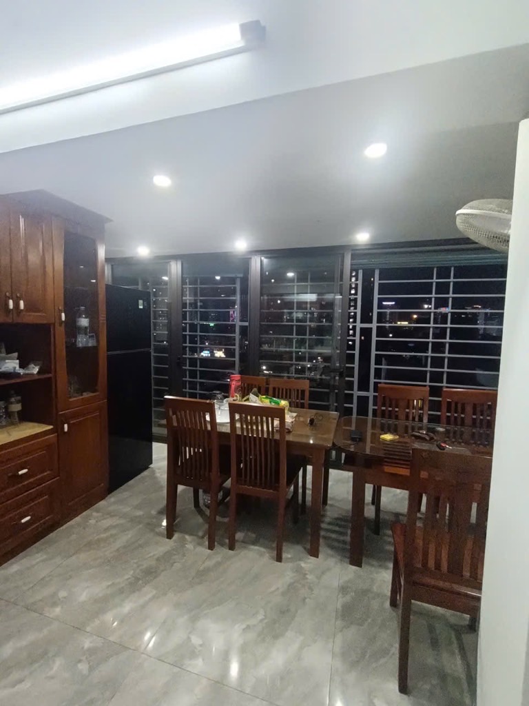 Bán nhà Giảng Võ - diện tích 62m2 8 tầng - Cực hiếm - giá 8,9 tỷ