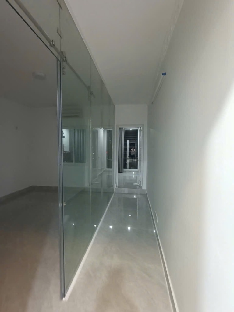 Bán nhà Giảng Võ - diện tích 62m2 8 tầng - Cực hiếm - giá 8,9 tỷ