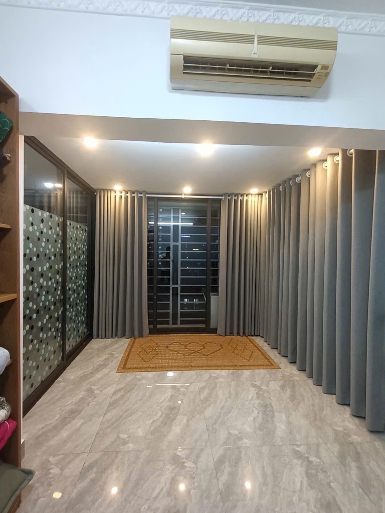 Bán nhà Giảng Võ - diện tích 62m2 8 tầng - Cực hiếm - giá 8,9 tỷ