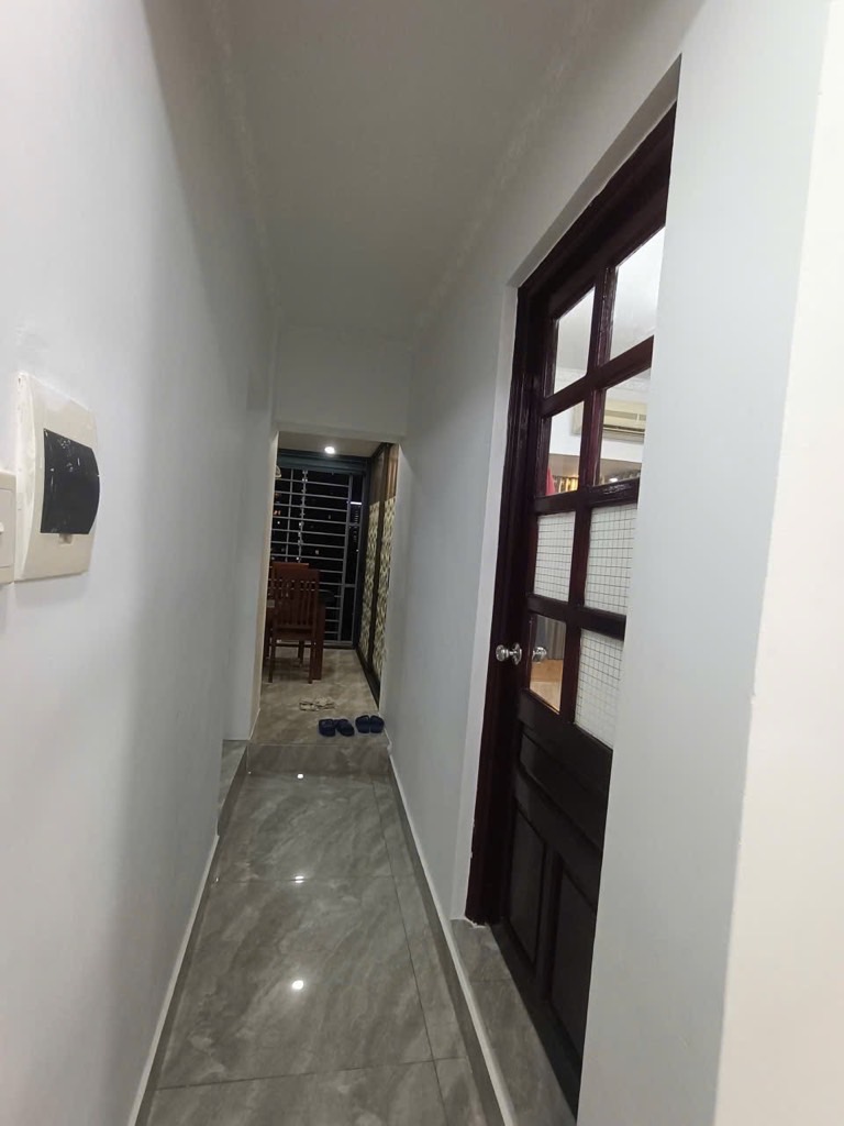 Bán nhà Giảng Võ - diện tích 62m2 8 tầng - Cực hiếm - giá 8,9 tỷ