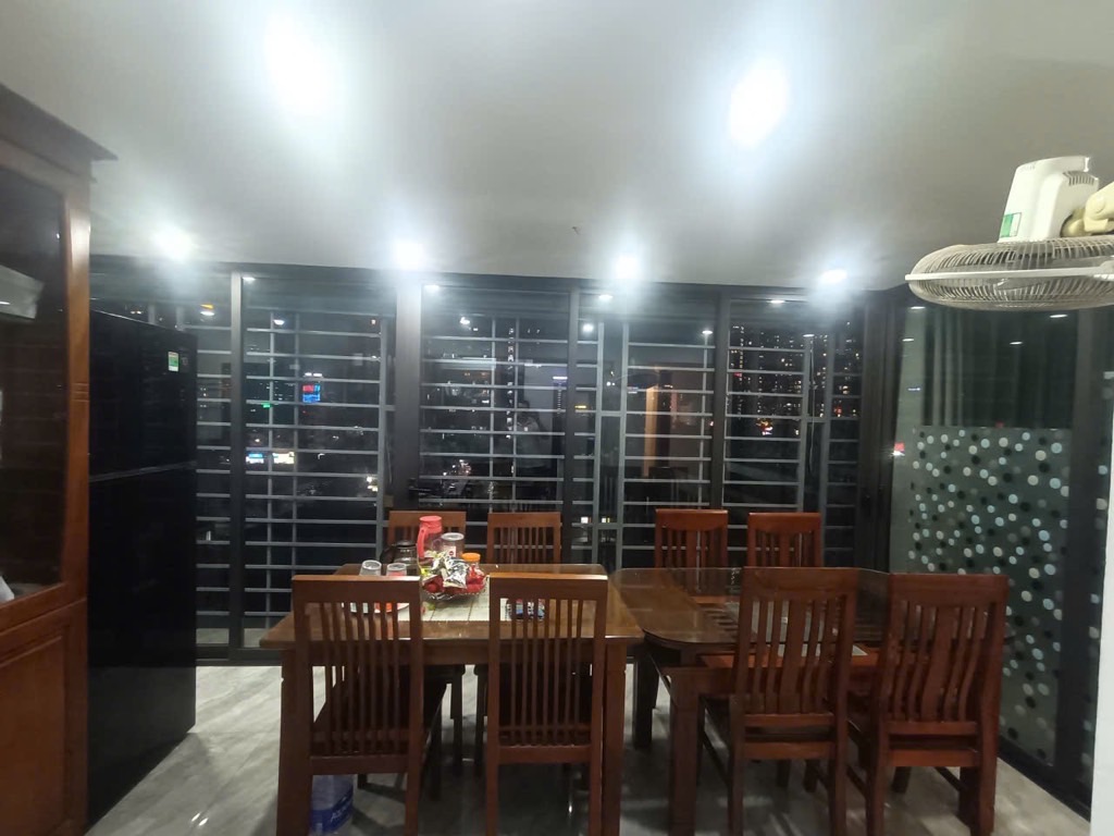 Bán nhà Giảng Võ - diện tích 62m2 8 tầng - Cực hiếm - giá 8,9 tỷ