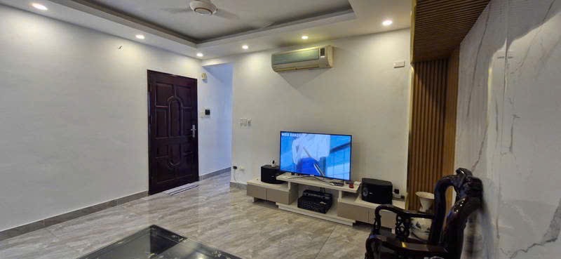 Bán nhà Giảng Võ - diện tích 62m2 8 tầng - Cực hiếm - giá 8,9 tỷ