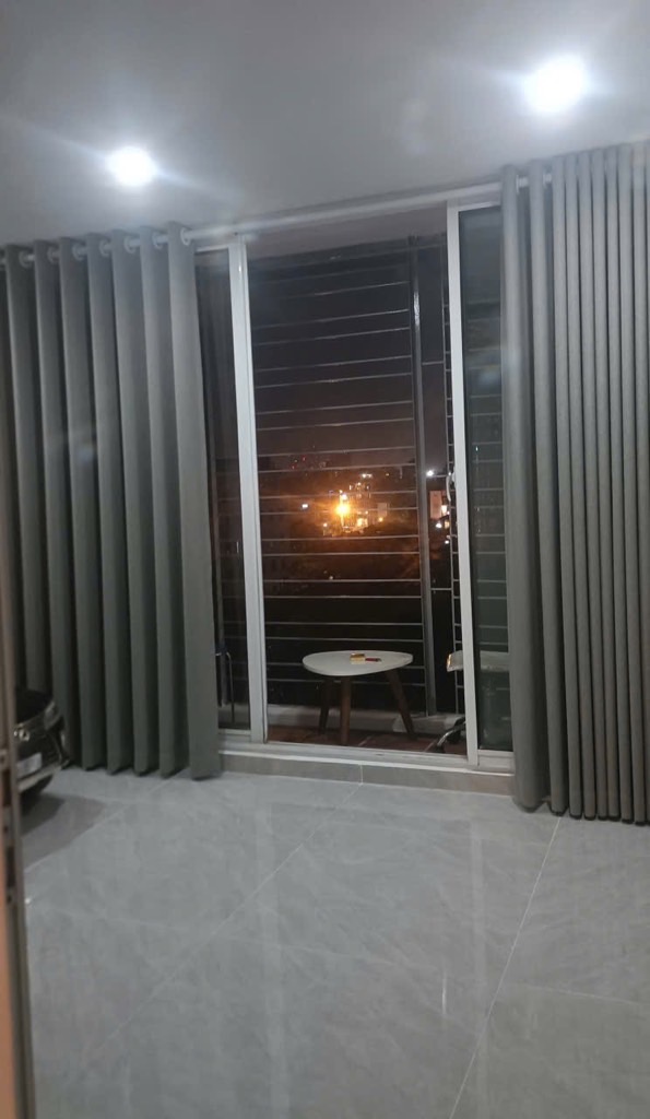 Bán nhà Giảng Võ - diện tích 62m2 8 tầng - Cực hiếm - giá 8,9 tỷ