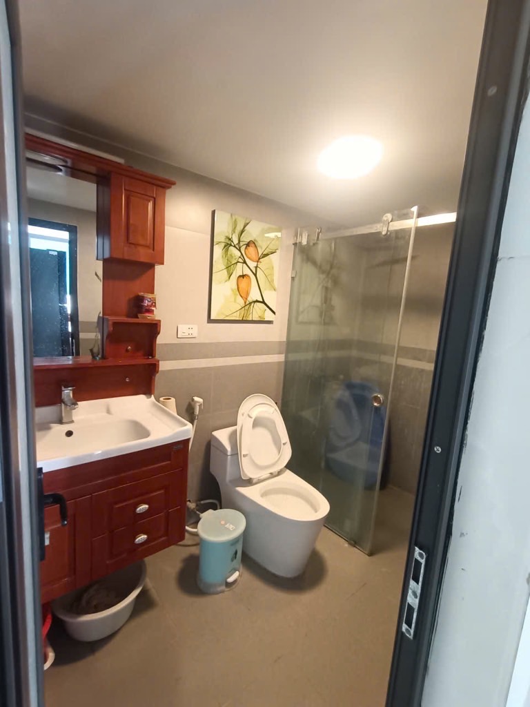 Bán nhà Giảng Võ - diện tích 62m2 8 tầng - Cực hiếm - giá 8,9 tỷ