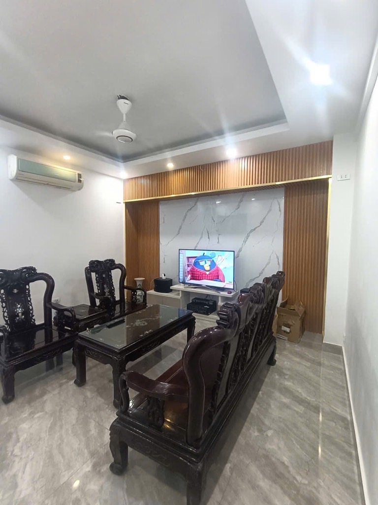 Bán nhà Giảng Võ - diện tích 62m2 8 tầng - Cực hiếm - giá 8,9 tỷ