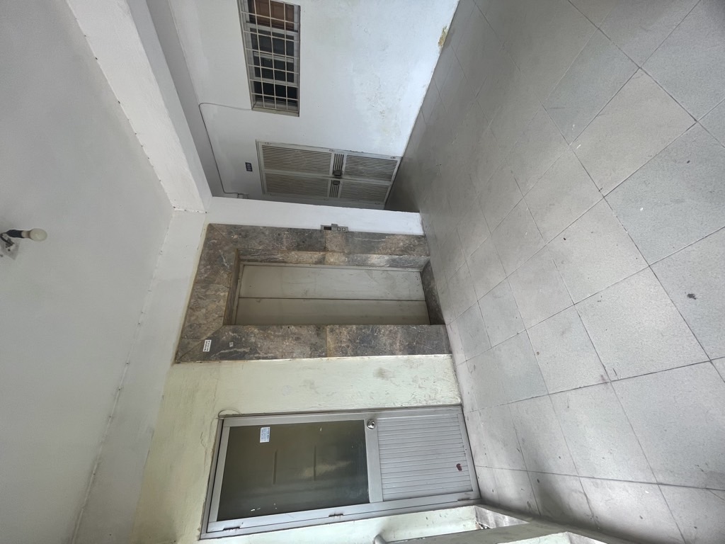 Bán nhà Giảng Võ - diện tích 62m2 8 tầng - Cực hiếm - giá 8,9 tỷ