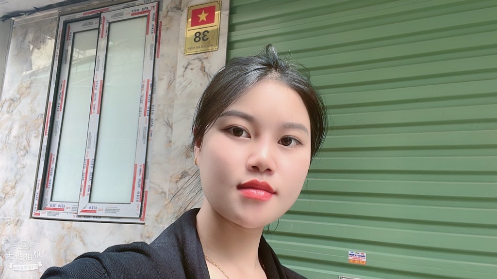 Bán nhà Nguyễn An Ninh - diện tích 10m2 4 tầng - Vị trí đẹp ngõ to thông kinh doanh thoáng trước sau - giá 2,0 tỷ