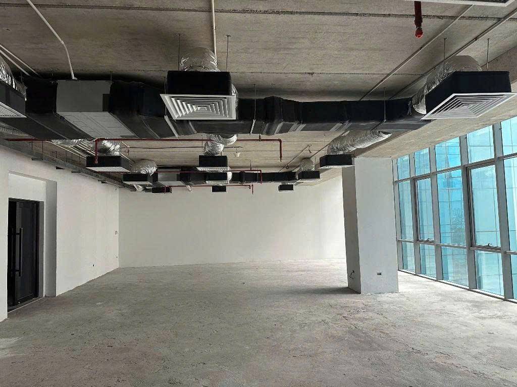 Bán nhà Bạch Mai - diện tích 176m2 9 tầng - Căn hộ văn phòng thương mại - giá 9,7 tỷ