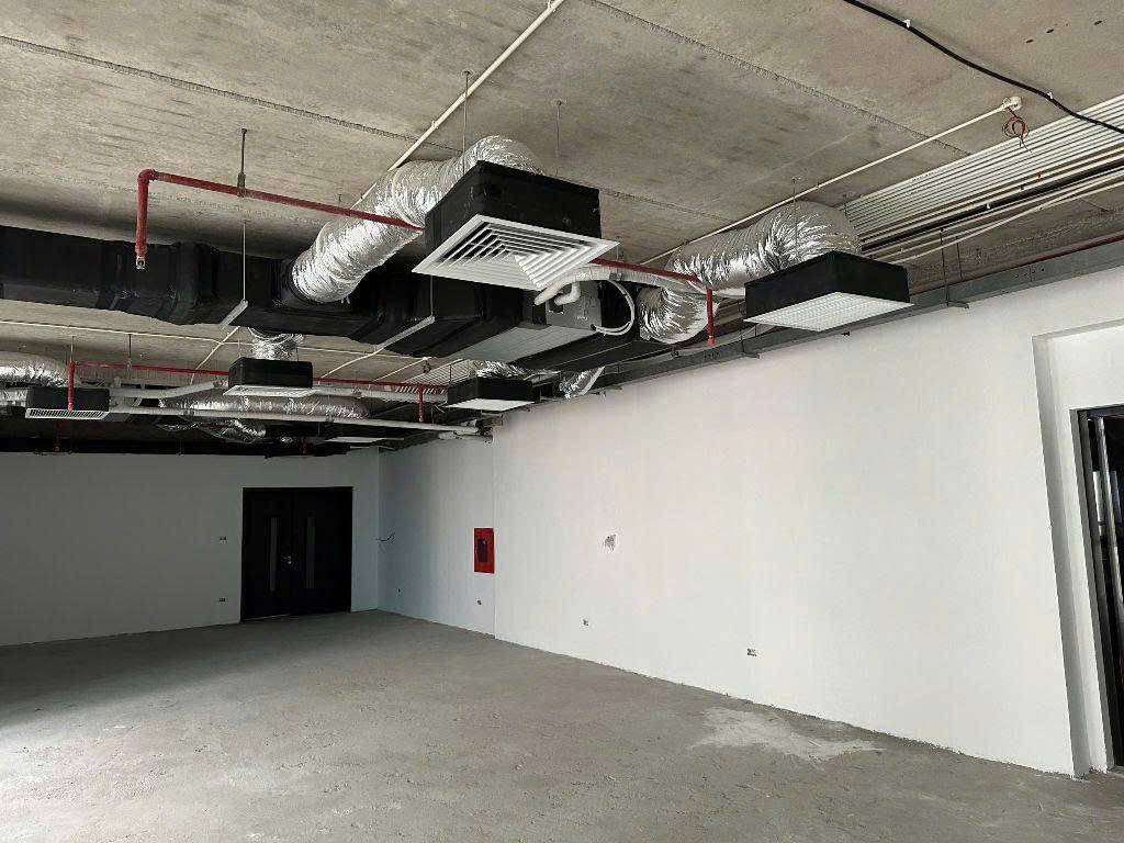 Bán nhà Bạch Mai - diện tích 176m2 9 tầng - Căn hộ văn phòng thương mại - giá 9,7 tỷ