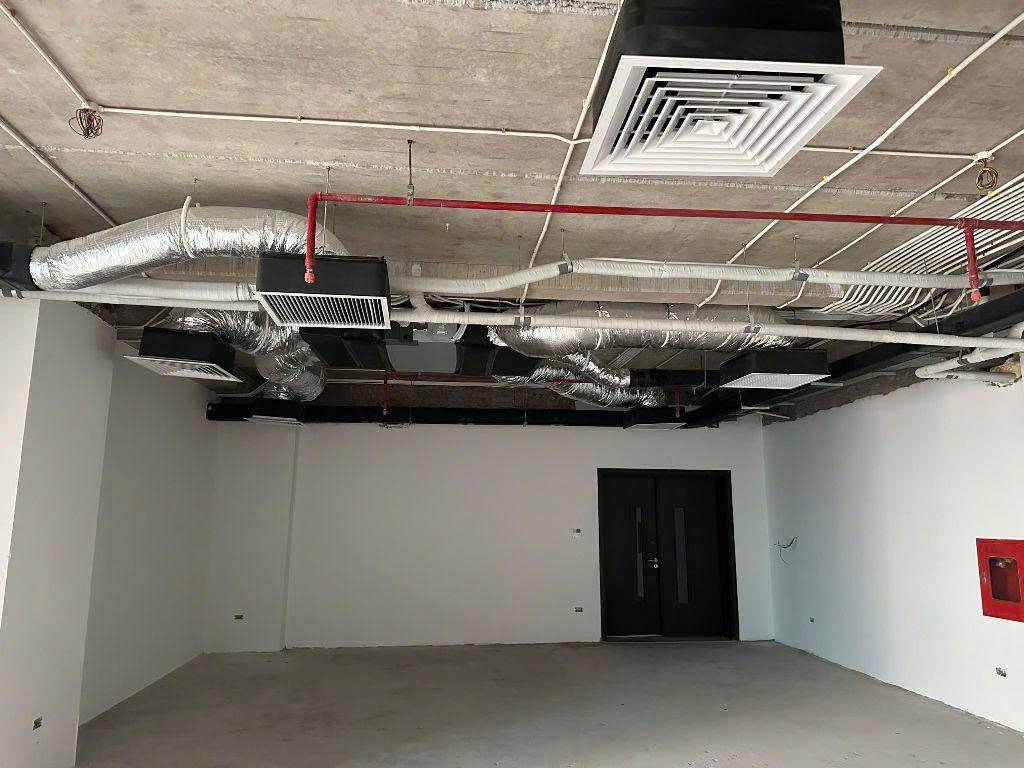 Bán nhà Bạch Mai - diện tích 176m2 9 tầng - Căn hộ văn phòng thương mại - giá 9,7 tỷ