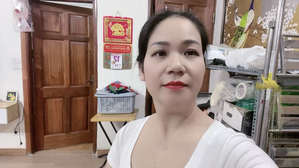 Bán nhà Nghiêm Xuân Yêm - diện tích 78m2 7 tầng - Sổ đỏ chính chủ sẵn sàng giao dịch - giá 5,5 tỷ