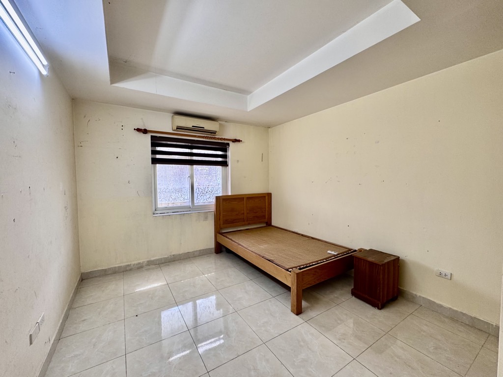 Bán nhà Hoàng Liệt - diện tích 70m2 1 tầng - Căn hộ chung cư 2 phòng ngủ - giá 5,1 tỷ