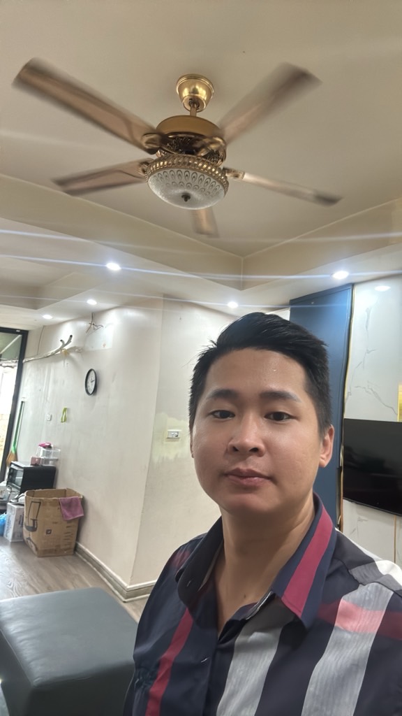 Bán nhà Hoàng Liệt - diện tích 70m2 1 tầng - Căn hộ chung cư 2 phòng ngủ - giá 5,1 tỷ