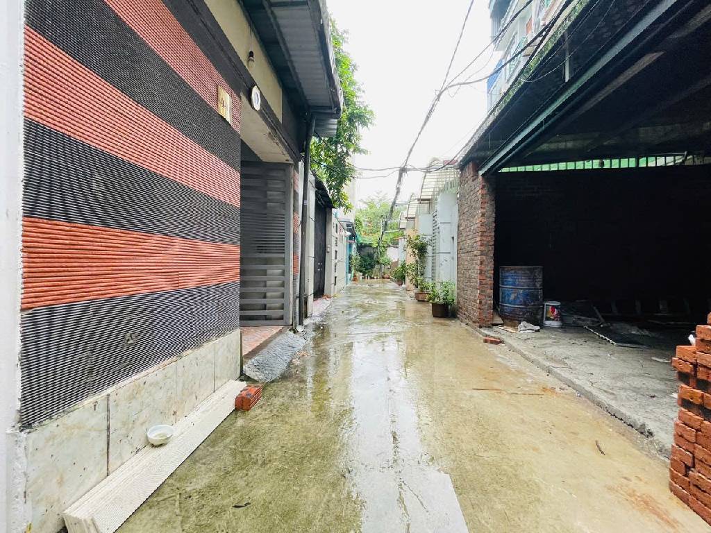 Bán nhà Khương Đình - diện tích 100m2 7 tầng - SIÊU PHẨM - giá 21,5 tỷ