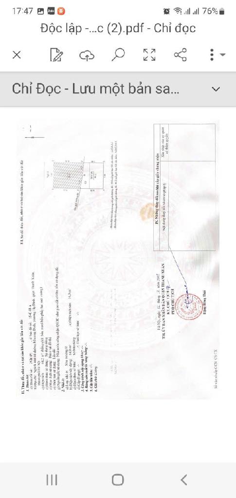 Bán nhà Khương Đình - diện tích 100m2 7 tầng - SIÊU PHẨM - giá 21,5 tỷ