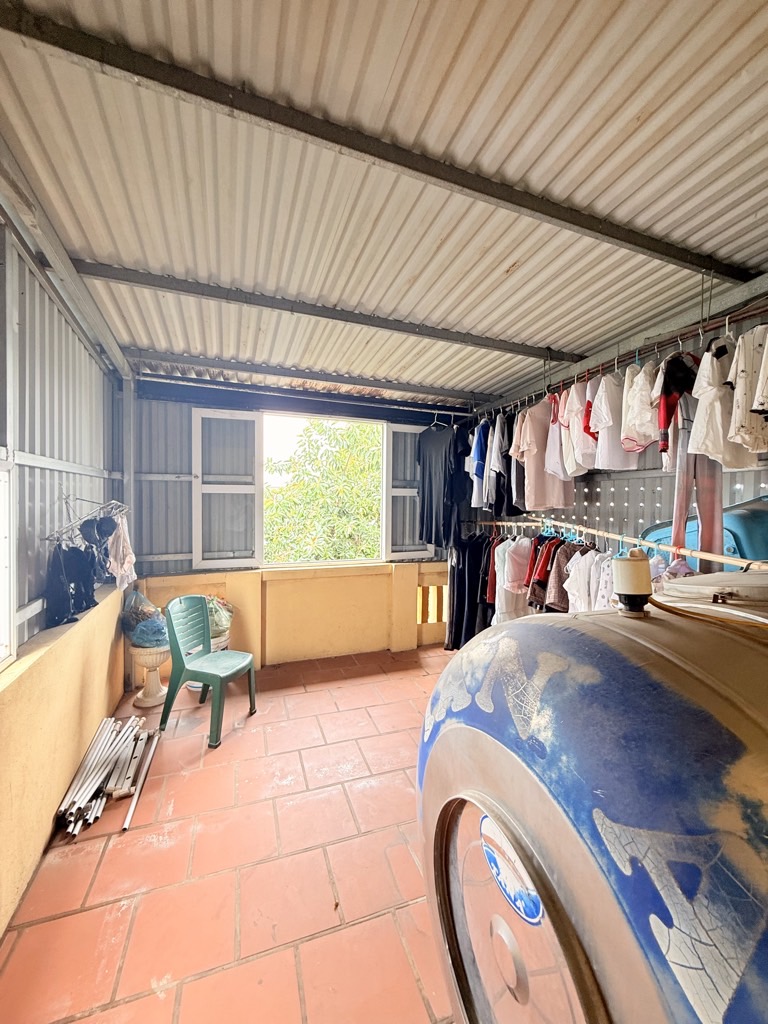 Bán nhà Trung Tiền - diện tích 16,4m2 6 tầng - Ô tô tránh - giá 9 tỷ