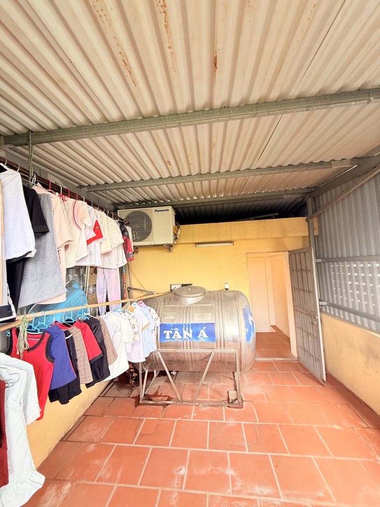 Bán nhà Trung Tiền - diện tích 16,4m2 6 tầng - Ô tô tránh - giá 9 tỷ