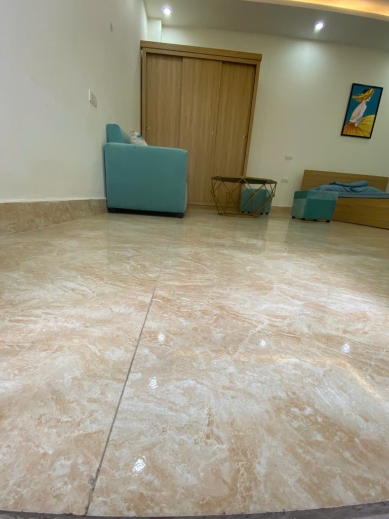 Bán nhà Khương Trung - diện tích 67m2 7 tầng - Thang máy - giá 16 tỷ