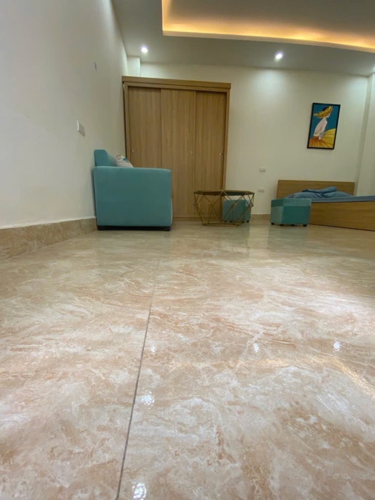 Bán nhà Khương Trung - diện tích 67m2 7 tầng - Thang máy - giá 16 tỷ