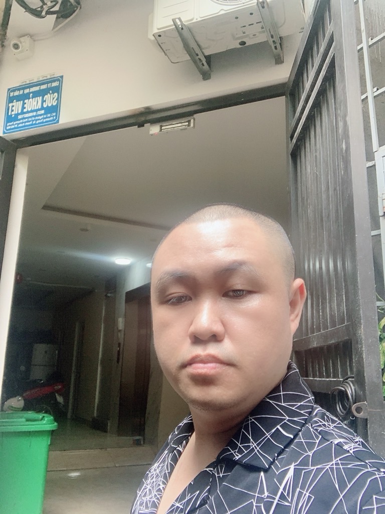 Bán nhà Khương Trung - diện tích 67m2 7 tầng - Thang máy - giá 16 tỷ