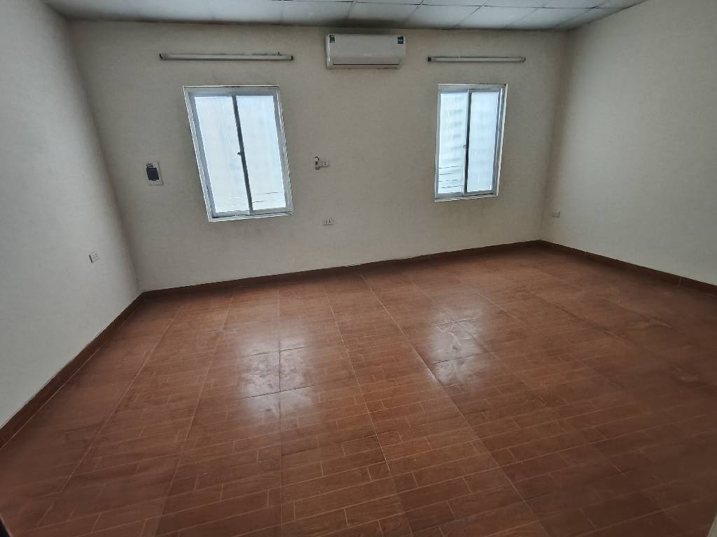 Bán nhà Minh Khai - diện tích 39m2 4 tầng - Nhà dân xây, ở đỉnh - giá 6,9 tỷ