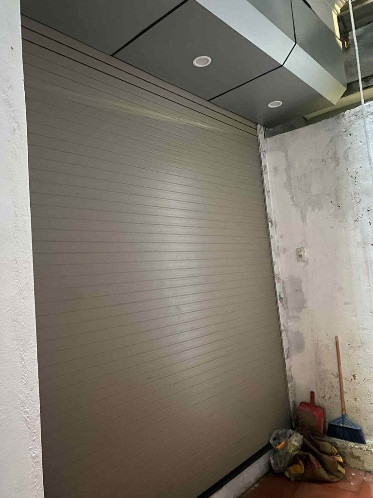 Bán nhà Lò Đúc - diện tích 18,6m2 5 tầng - ô tô cách nhà 10m - giá 7,1 tỷ