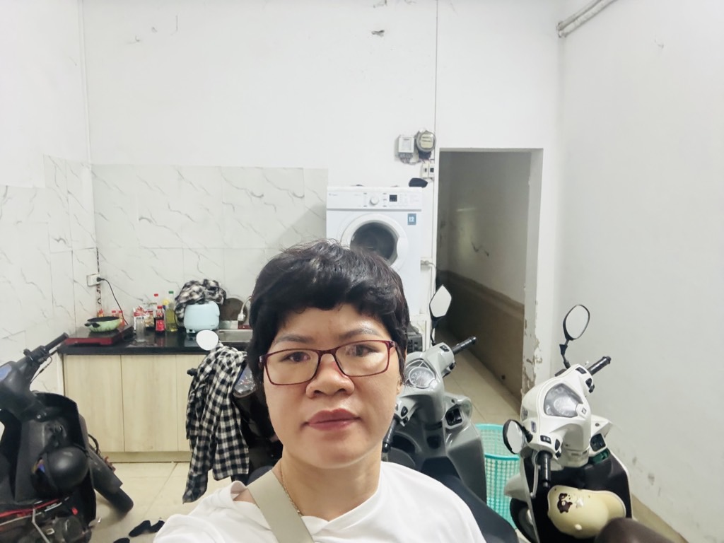 Bán nhà Tây Sơn - diện tích 83m2 4 tầng - Ngõ ô tô thông - giá 19,7 tỷ