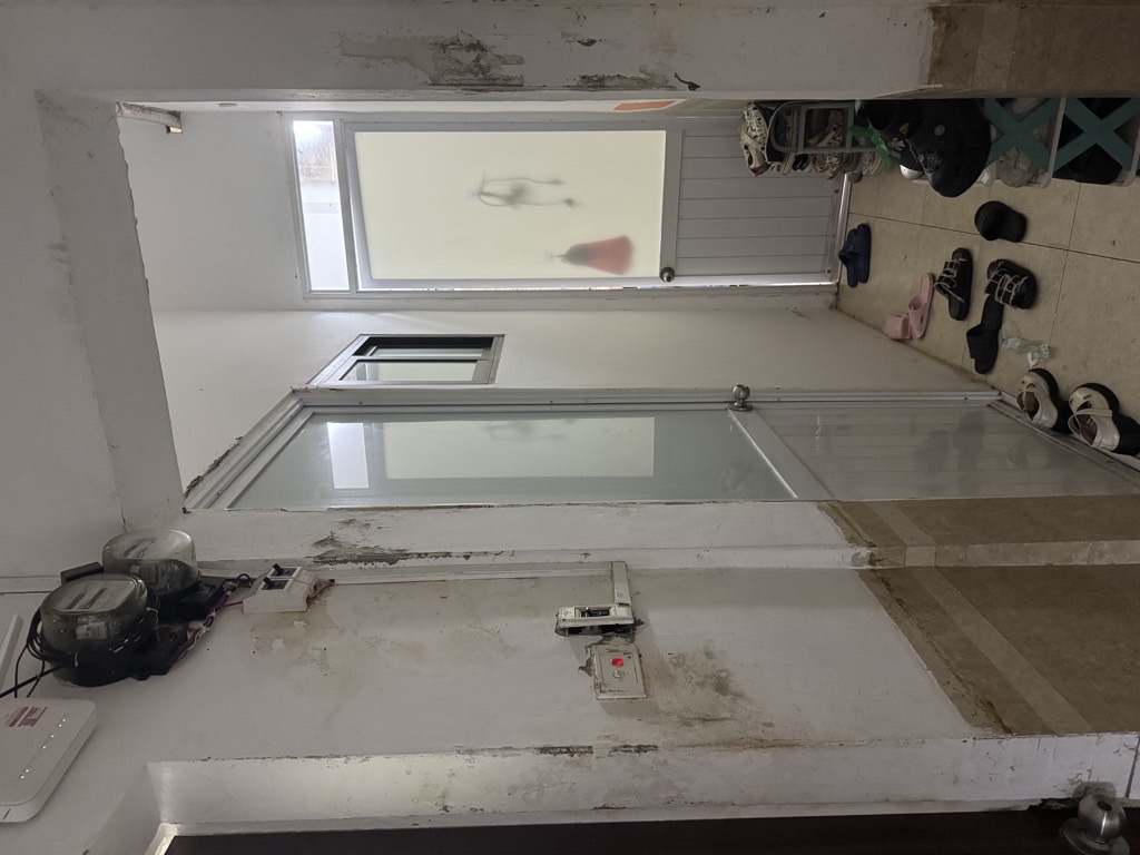 Bán nhà Tây Sơn - diện tích 83m2 4 tầng - Ngõ ô tô thông - giá 19,7 tỷ