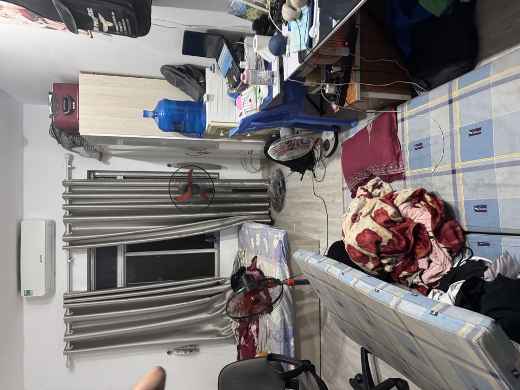 Bán nhà Tây Sơn - diện tích 83m2 4 tầng - Ngõ ô tô thông - giá 19,7 tỷ