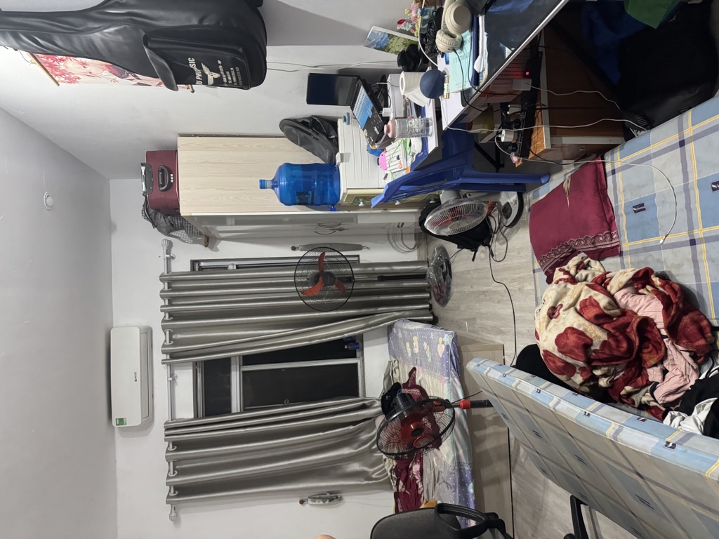 Bán nhà Tây Sơn - diện tích 83m2 4 tầng - Ngõ ô tô thông - giá 19,7 tỷ